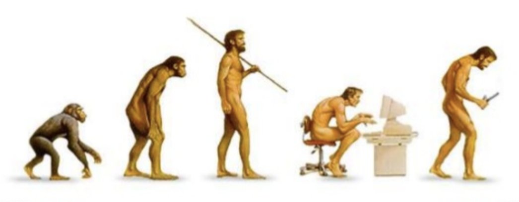 UXRepublic's tweet photo. [ARTICLE] Suite : la 1ère partie de l’article expliquait le fonctionnement d’une page web côté client. Voyons voir maintenant ce qu’il se passe dans la seconde côté serveur...
#uxdesign #developpement #web #evolution 
https://t.co/Xtv3IIgMqp https://t.co/7wnD655WDA