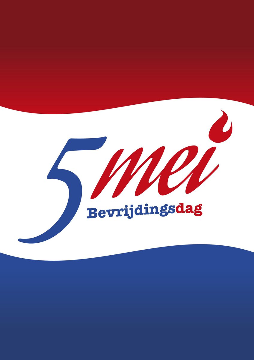 witterbrug's tweet photo. Wij zijn vandaag geopend, 16.30 tot 20.00 https://t.co/9tn5oh3qzn