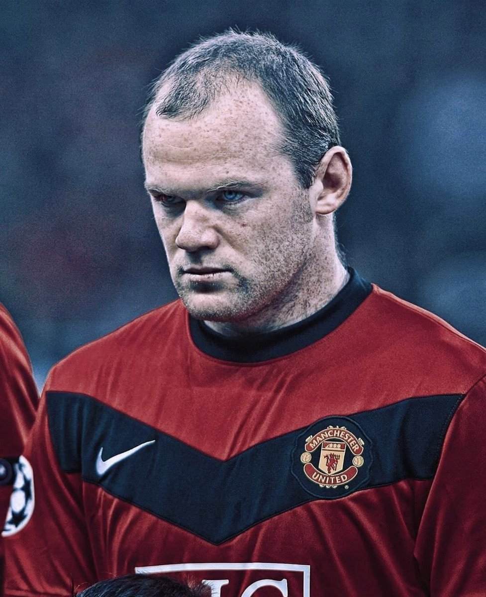 prime rooney