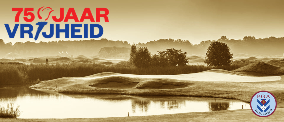 Vandaag vieren we 75 jaar vrijheid in Nederland. In deze speciale nieuwsbrief blikt PGA Holland terug op golfsport en haar leden tijdens de oorlogsperiode. Met speciale dank aan Iain Forrester <a href="/ForresterInfo/">Iain Forrester🏴󠁧󠁢󠁳󠁣󠁴󠁿🇳🇱</a>.

linkedin.com/posts/pga-holl…
