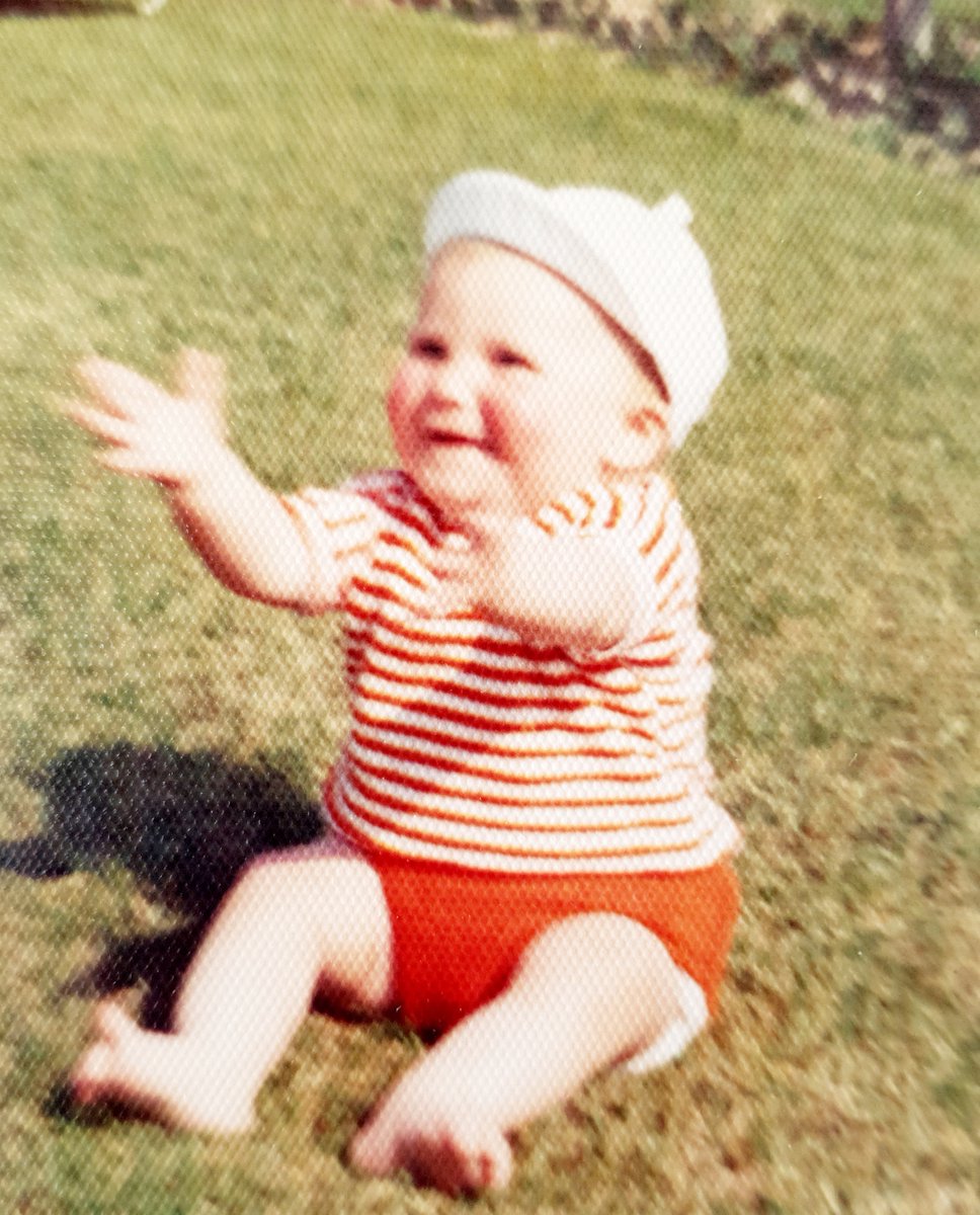 MeadowPriSch's tweet photo. Day 7 - All TAs today. Can you guess? https://t.co/I7ogm2sfMX