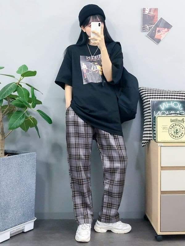 ❥︎☾︎ 𝒏𝒂𝒎𝒕𝒂𝒏 ☽︎🐰| tweet media