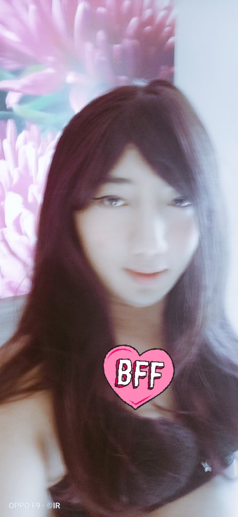 TatumWaria's tweet photo. Halo Makassar ready Bo  not free acc #crossdresser  ,Wa 081356042123
#wariamakassar #shemalemakassar #shemaleindonesia #vcs_berbayar #vcscrot #vcsbugil #OpenMember #availmakassar #waria #transgender @waria_vvip @jockosrocket @WorldsendNow @IloveShemale44 https://t.co/tUIRqFcKYg
