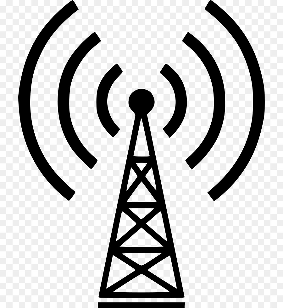 Elasticfm tweet media