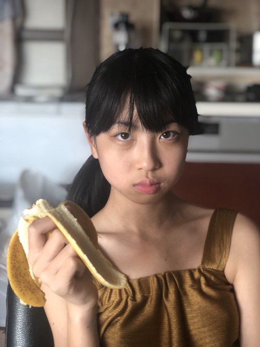 おきみくのTwitter画像1