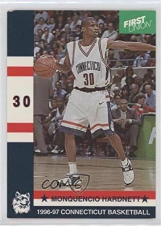 wacie_wacie's tweet photo. What y’all know about the real 🐐? @CoachHardnett gives me knowledge on the game everyday. #1Trainer https://t.co/wtVudLShco