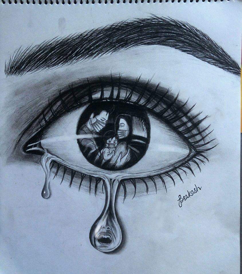 FaridaKechout's tweet photo. @HamoudiMomo @fm_lambert @Dieclaudine1 #Ensemble_pour_notre_régularisation_sans_exception https://t.co/ErkRGEryHY