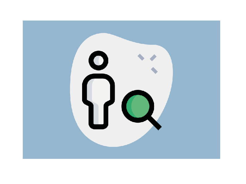 LaCPRN's tweet photo. Votre Caisse toujours présente auprès de ses affiliés, découvrez les mesures exceptionnelles de la CPRN face à la crise sanitaire : https://t.co/KBZQKjgXXH https://t.co/NdiSmBzOyI