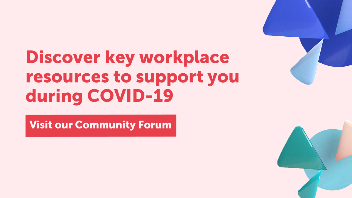 QlikSports's tweet photo. As #COVID19 has transformed the way we live and work, @DataLitProject's community have collated resources to help you adapt. Join the conversation to share any of your own great resources or learnings here: https://t.co/soqbm8lQyO #BeDataBrilliant https://t.co/OWoHOpoiDL