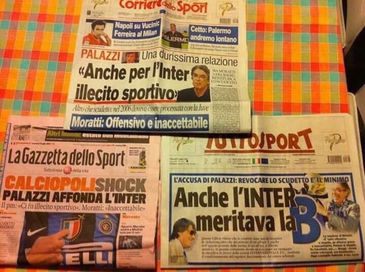 Enzo54847297's tweet photo. @pisto_gol Buon 5 Maggio Dottore 🍾🥂 https://t.co/WovosF2y69
