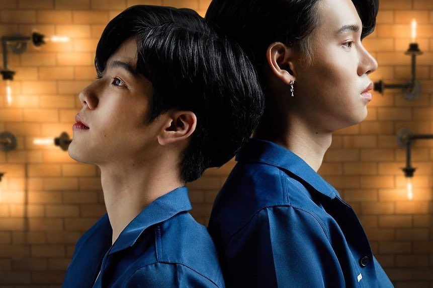 Марк и ви любовь инженеров. Любовь инженеров лакорн. Любовь инженеров лакорн. Любовь инженеров дорама. Любовь инженеров: тоссара дорама (2020).