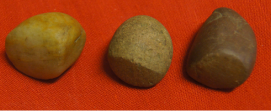 Northlincmuseum's tweet image. What am I? Hint: Used to protect something.
#WhatAmI #MysteryObjects #Quiz #History #DoOneThingNL #NorthLincs #Museum