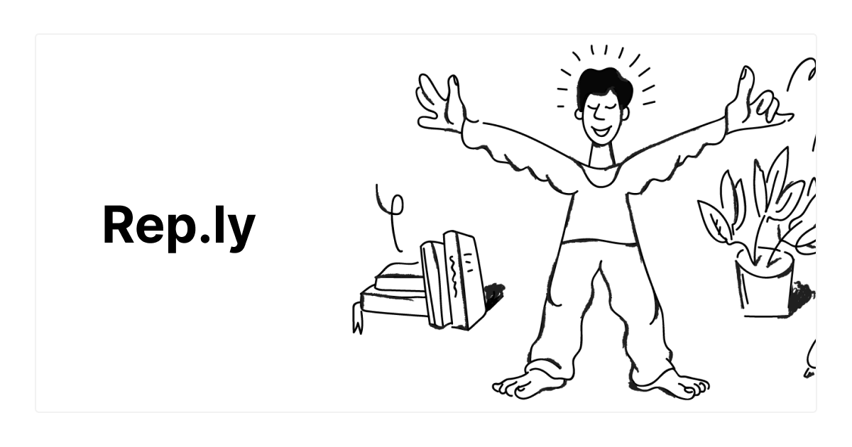 John Breslin tweet media