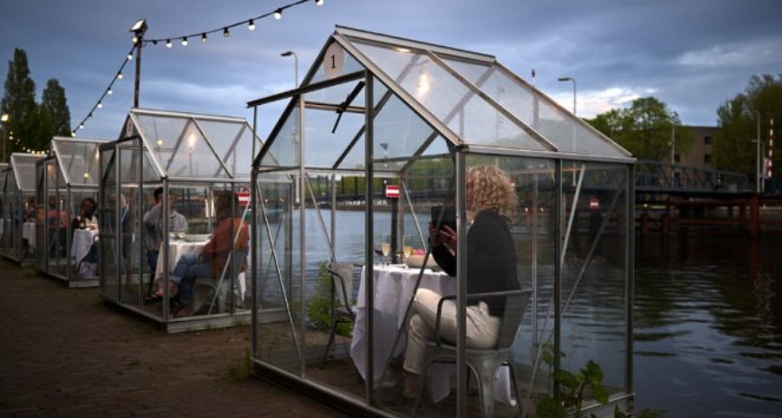 Navına Pan tweet media