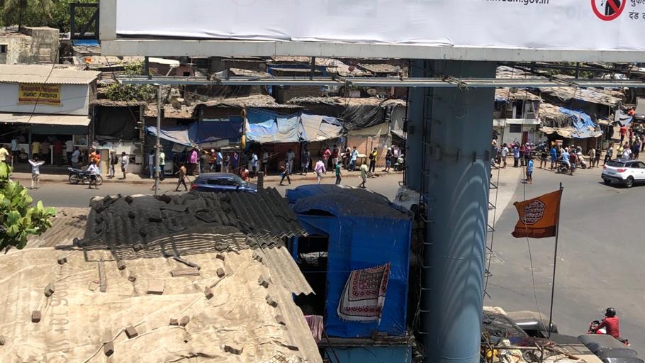 ankur_gala's tweet photo. Dear @PMOIndia- Opening wine shops have created chaos. All the effort during the lockdown can go to waste. Why not make this available online with home delivery which could also enable some worker class to earn some money during these tough times for delivering it safely. #PMModi https://t.co/0aO8dfZDfR