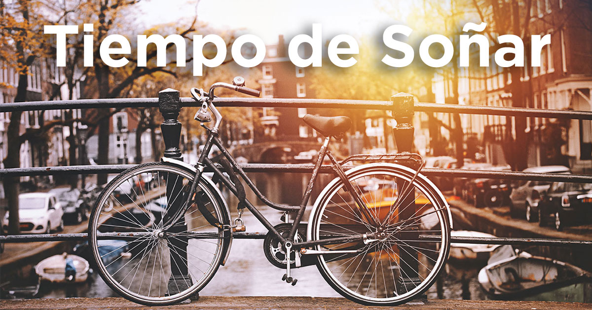 MinorHotelsEUAM's tweet photo. #TimeToImagine ¿Te imaginas volver a los lugares que más te gustan? Aunque ahora es el momento de quedarse en casa sabemos que estás pensando en el primer destino que visitarás ¿Alguno cercano? Descúbrelos aquí https://t.co/IUsQb3nrI9 https://t.co/oI2onXNAA7