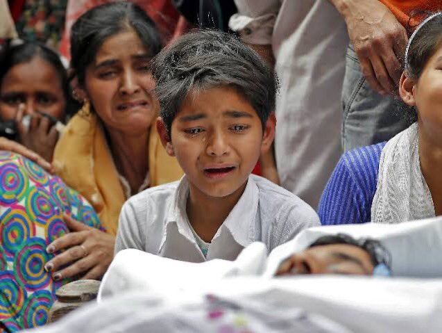 msali67243's tweet photo. Remember those who persecute so much. Allah himself fights the case of Muslims. #Islamophobiainindia #RSS_देश_की_दुश्मन #IndianMuslims #UAEPrincess https://t.co/rR5JEoWejk