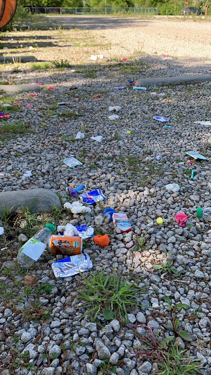 Melding politie De Woerd Driebergen-Rijsenburg