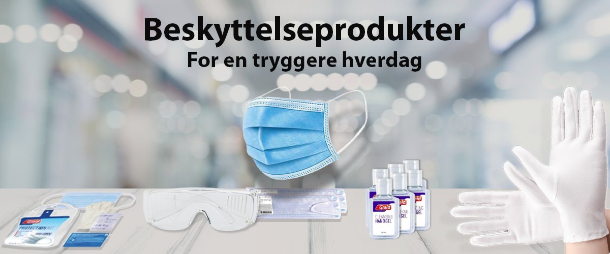 xpressprofil's tweet photo. Ny kategori produkter: Beskyttelsesutstyr – Xpressprofil https://t.co/KklYqhsGBa #verneutstyr #munnbind #tryggarbeidsplass #tilbaketilhverdagen https://t.co/109Pv4mVRj