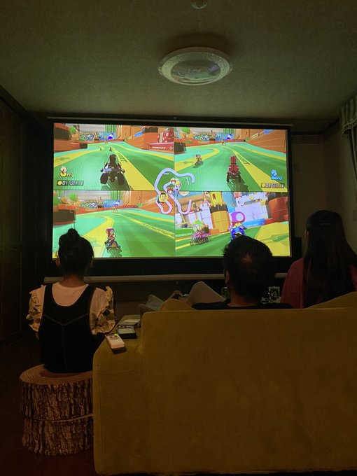 Twitterのコスプレ画像35