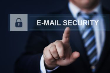 sekurigi's tweet photo. Comment se protéger des spams et mails indésirables ? - https://t.co/oynULxRaRY https://t.co/DTJc9Fqr0F