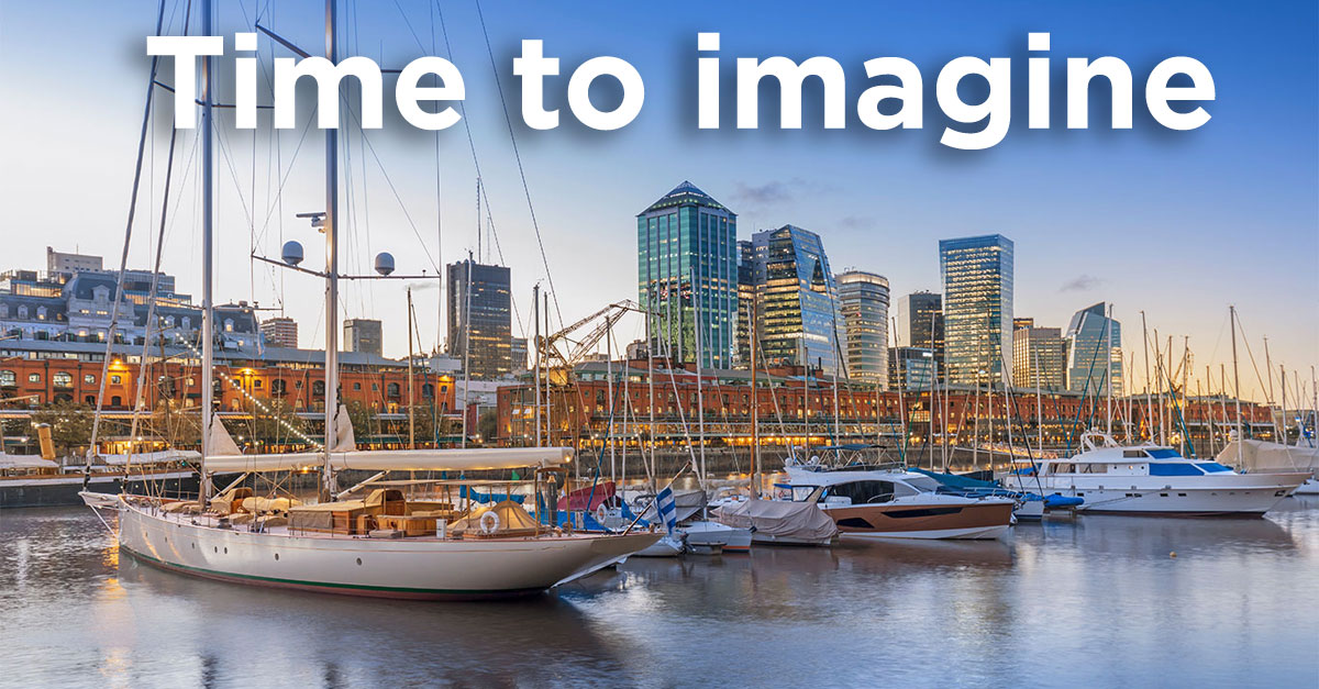 MinorHotelsEUAM's tweet photo. #TimeToImagine Can you imagine going back to the places you love the most? Even though it’s a time to stay home, we know you are already planning your next trip... Maybe considering some places close by? Discover more here https://t.co/DklO8TKag9 https://t.co/Gg54ybZ64Z