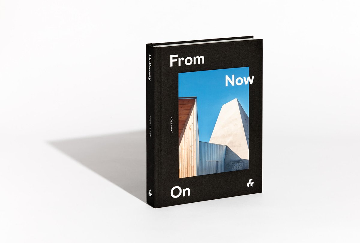 aessestudio's tweet photo. From Now On by @MylesLucas on Visual Journal → https://t.co/S6MG2P6PvY https://t.co/090SrSe1bC