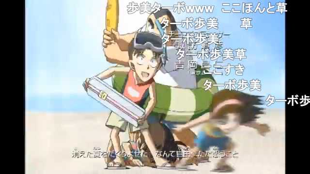 ボのtwitterイラスト検索結果 ボのtwitterイラスト検索結果