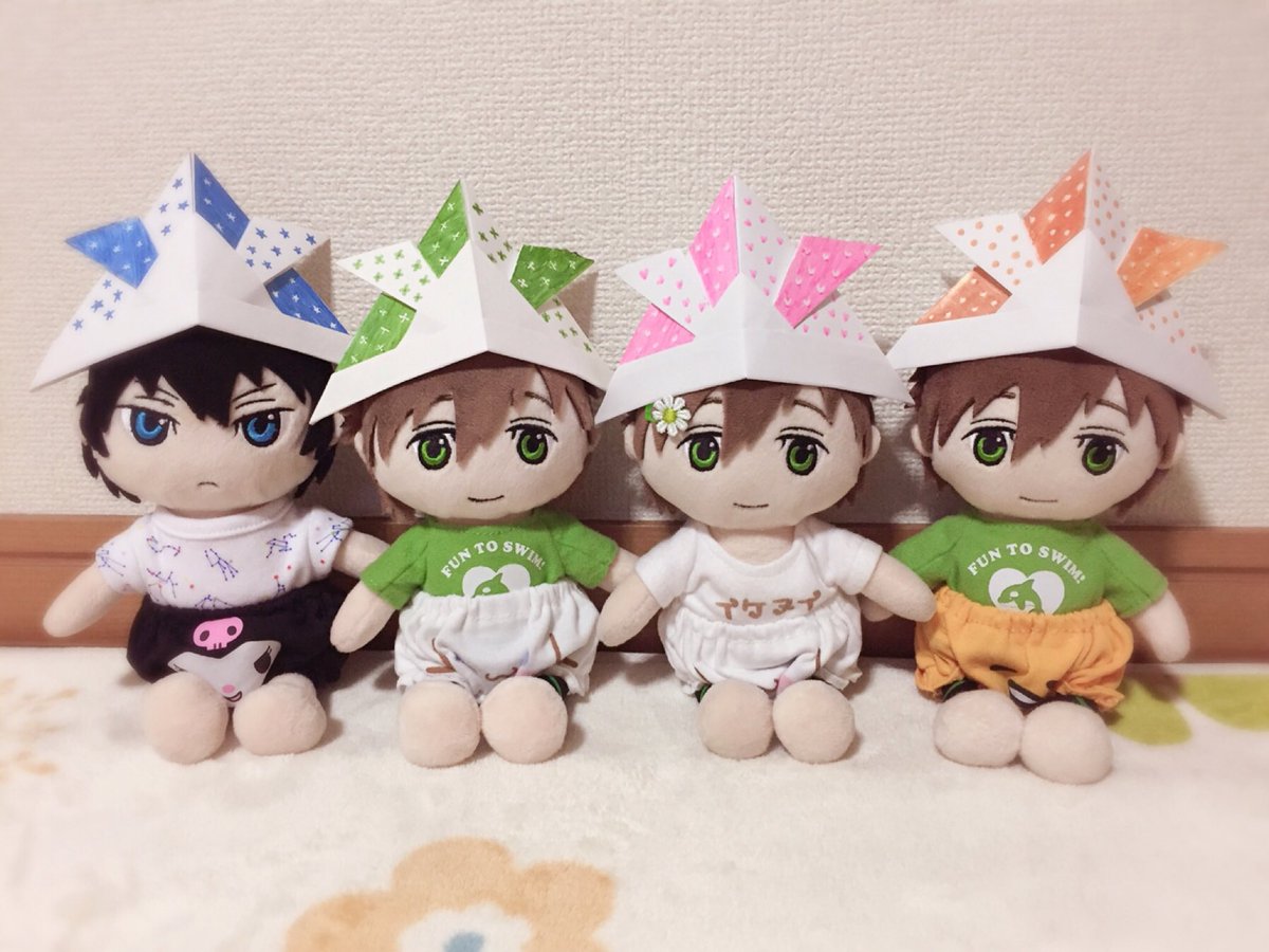 PedalMasami's tweet photo. 男の子だねえ☺ https://t.co/qr5TitAhZd