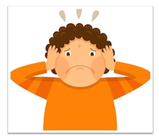 AutismNIPAPA's tweet photo. We have developed a range of resources to manage anxiety including coping tools, a Body Outline Chart and the 5 Point Scale. You can access these resources on our website 👇
https://t.co/Y08G3aomFH https://t.co/vJ3Qc9EFnP
