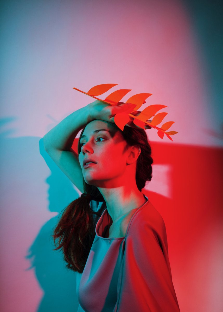 Ladylike Lily (@ladylike_lily) on Twitter photo ÉCOLGIE, CONFINEMENT ET ENDOMÉTRIOSE.
L'interview pour le Fanzine Féministe <a href="/minoussanglants/">Minous Sanglants</a> est à retrouver en version numérique.
( Photo @julieoona ) ÉCOLGIE, CONFINEMENT ET ENDOMÉTRIOSE.
L'interview pour le Fanzine Féministe <a href="/minoussanglants/">Minous Sanglants</a> est à retrouver en version numérique.
( Photo @julieoona )