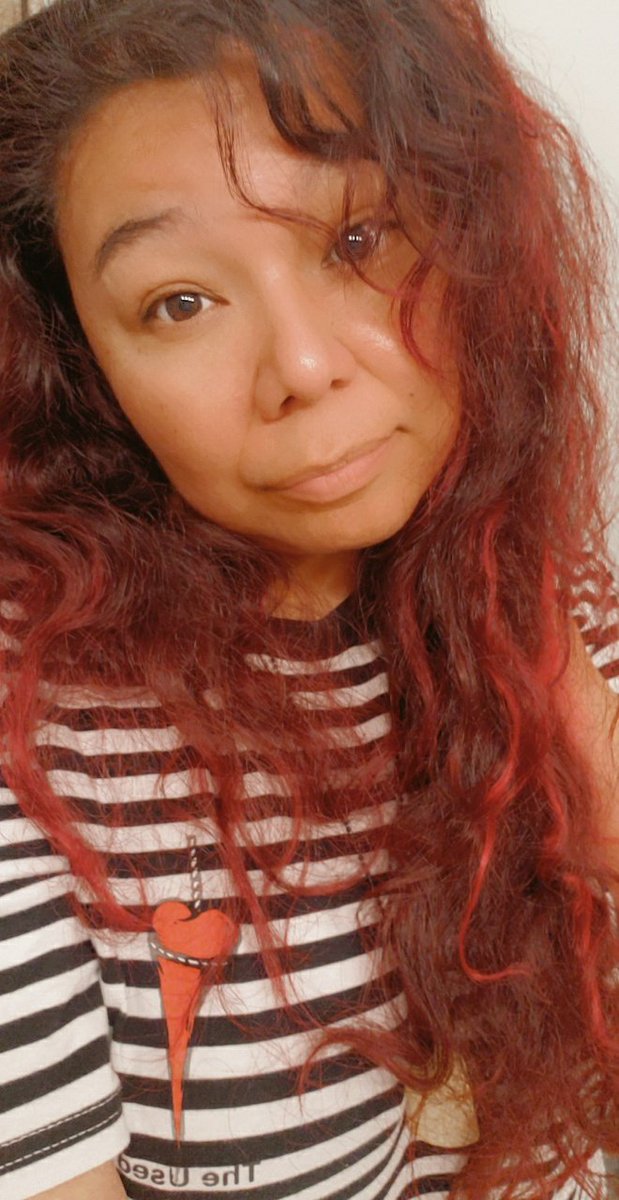 voodoogirlxoxo's tweet image. I don't do fake love but I'll take some from you tonight
I know I've got to go but I might just miss the flight
I can't stay forever, let's play pretend and treat this night like it'll happen again
You'll be my bloody valentine tonight
#mgk #bloodyvalentine #inmyfeels