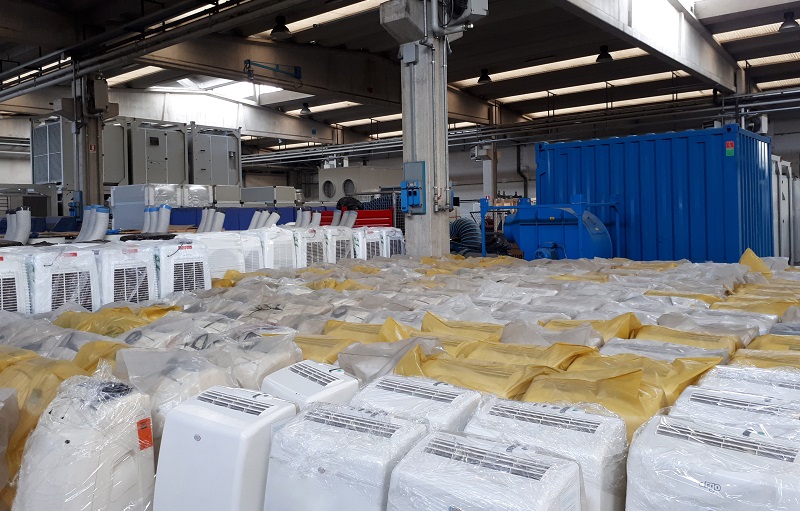 ASCLocation's tweet photo. #Déconfinement : comment réserver et louer votre système de climatisation en toute sécurité 🧑‍⚕️🦺 >> https://t.co/nfDSjZos6C

#MardiConseil #ConfinementJour50 #COVIDー19 https://t.co/C379EAqnmA