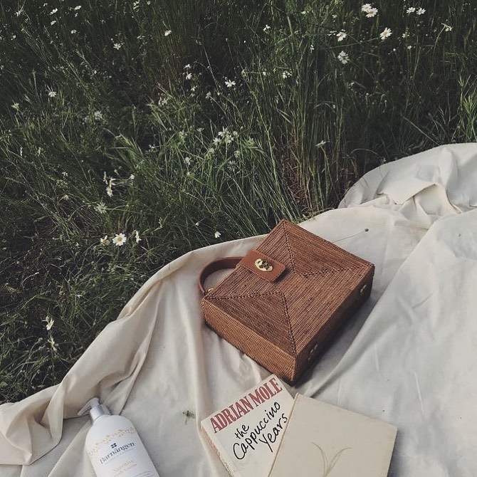 sk_aesthetic's tweet photo. ako sa sústrediť pri učení https://t.co/XTHnnnYSfi