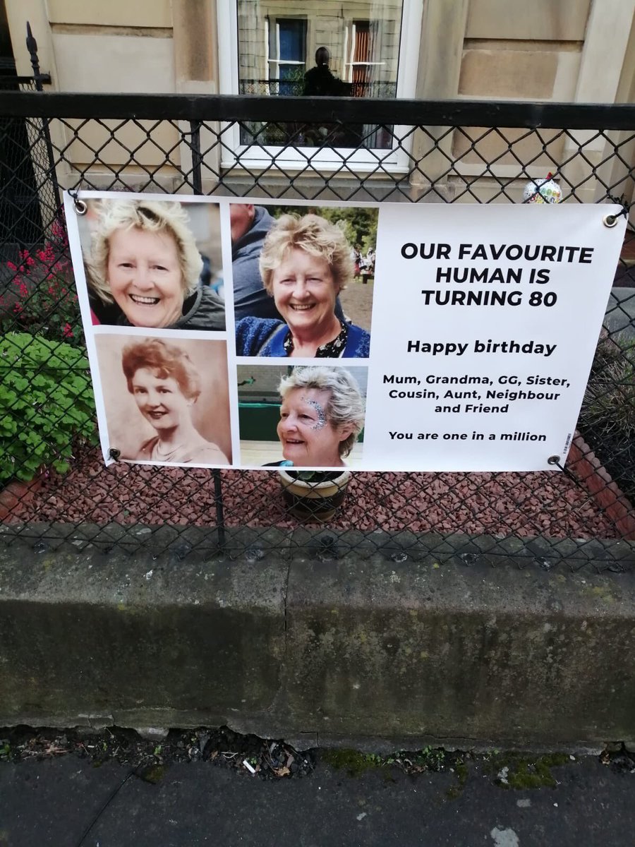 luttonplacebc's tweet photo. https://t.co/mgzGKQ2I0c