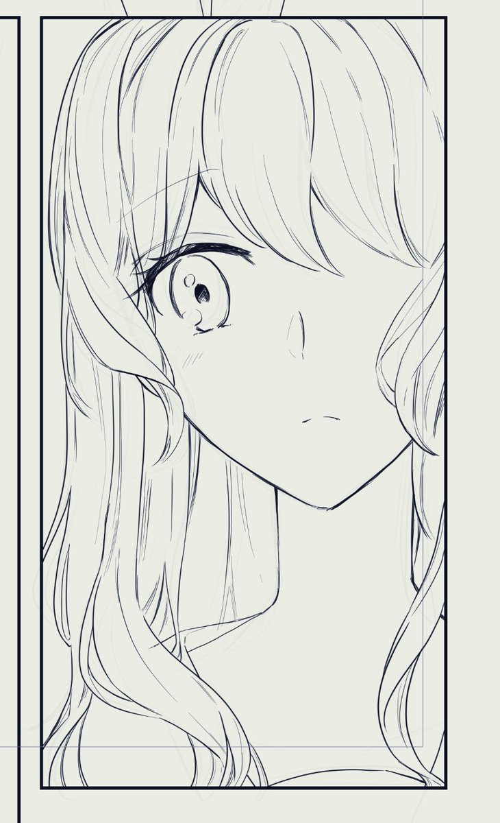 かのちさのかの 