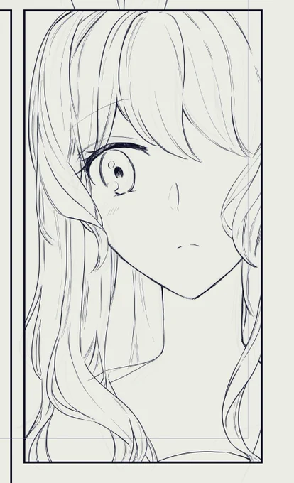かのちさのかの 