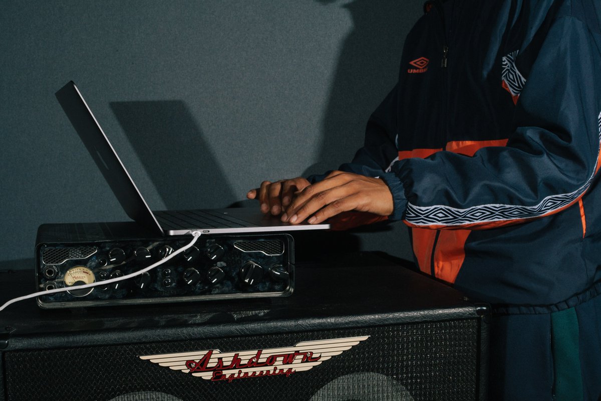 Die Studios sind wieder geöffnet. Es war toll, viele von euch in den letzten Tagen wiederzusehen. Mehr darüber einschließlich Buchungen findest du hier: bit.ly/PirateBerlinOp…