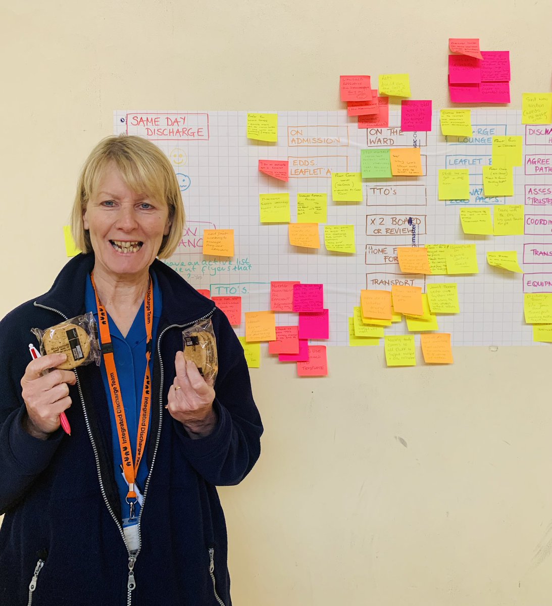 _Alyson_Taylor's tweet photo. @RachVyas @Leic_hospital @Markantonywight @fhlennon1 @tasmania73 @gillystaton #withbiscuits https://t.co/ie3Gc1VRTG