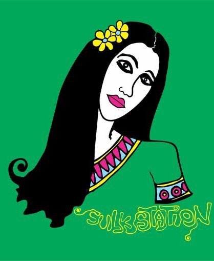 sulk station tweet media