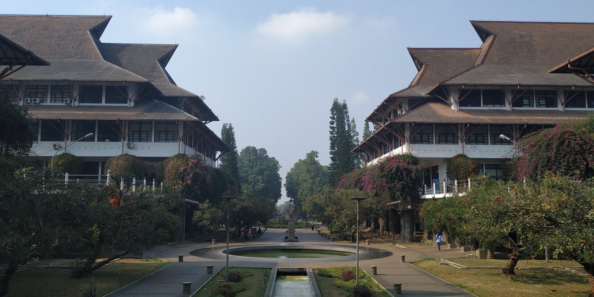 hasbiahmad_'s tweet photo. Barangkali kangen itebek. https://t.co/1AWzF7jm8b