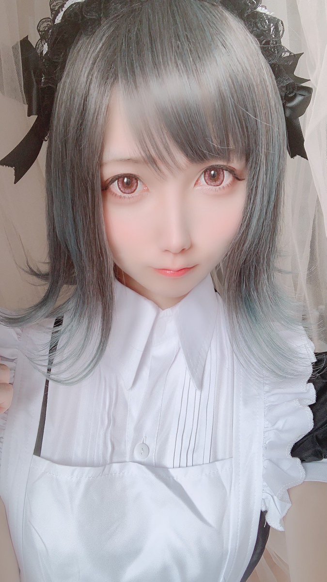 まさむね🐶 (@masamune_kun1) / Posts / X