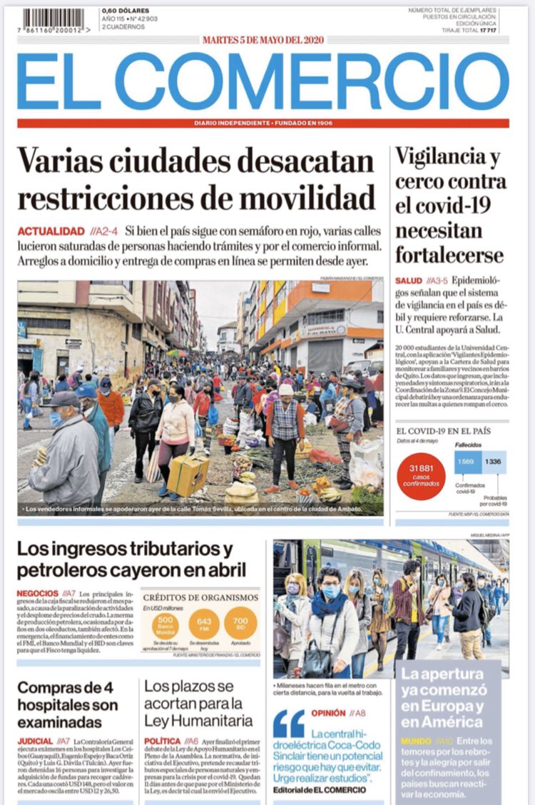 DerechoVolver's tweet photo. Mientras tanto, 50 días después, miles de nacionales y residentes sin poder volver y obligados a apo en hotel, donde muchos se enferman. Ya se les cayó el negocio y el circo: no se van a aprovechar más de nosotros. #DerechoAVolver #APOencasa #EcuadorViolaDDHH https://t.co/PuLxHIgm6Q