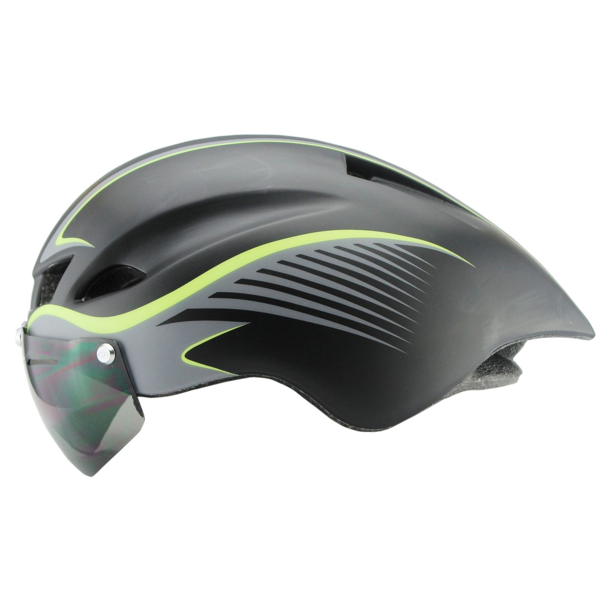 Feiyusports's tweet photo. Ready for these to drop?
#helmets #RoadSafety @Feiyusports https://t.co/tATD11IKxj