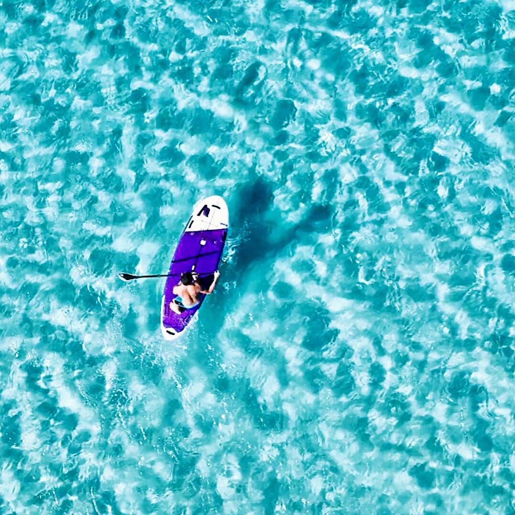 AnonymSup's tweet photo. Piscine ou Océan ? 🤔 •⁠
•⁠
•⁠
#anonymsup #wearewhatwesurf #supnova #sup #isup #inflatable #gonflable #suplife #paddle #paddleboarding #paddling #standuppaddle #supboarding #paradise #goodvibes #lagoon #blue #drone #naturalpool #island #nouvellecaledonie #newcaledonia https://t.co/2LJDzaXOJ1
