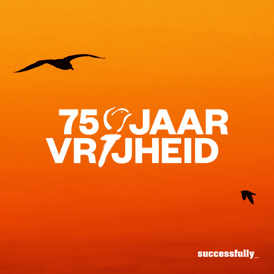 successfullyICT tweet picture