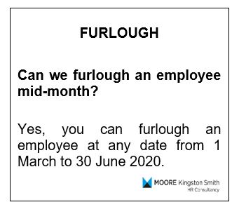 MKS_HRC's tweet photo. If you need further support with furlough contact us at mkshrc@mks.co.uk

#furlough #coronavirus #employees #jobretentionscheme #hr #ukemplaw #heretohelp #employment https://t.co/vC2gy27pFb