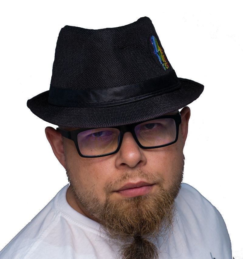 k_owsiany's tweet photo. 🎺 Temat dla #dotnet-owców
Darmowy kurs kodowania architektury z wykorzystaniem modelu #c4
#modelC4 #architektura #programowanie #repozytorium #dotnet #dotnetcore #context #containers #component #code #UML
https://t.co/88gOgEijr2 https://t.co/Nl4DTIKTCw
