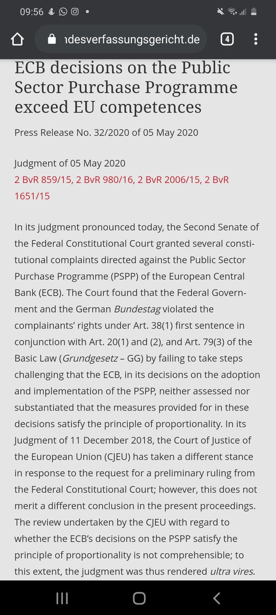 Robert Barrie tweet media