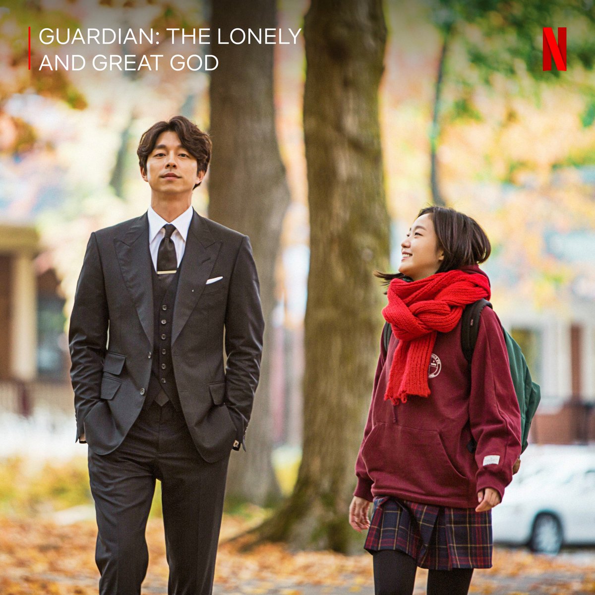 Netflixth tweet media